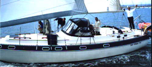 Morgan 41